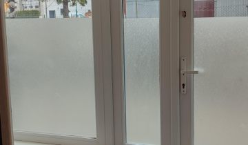 Mieszkanie 2-pokojowe Mścice, Koszalińska