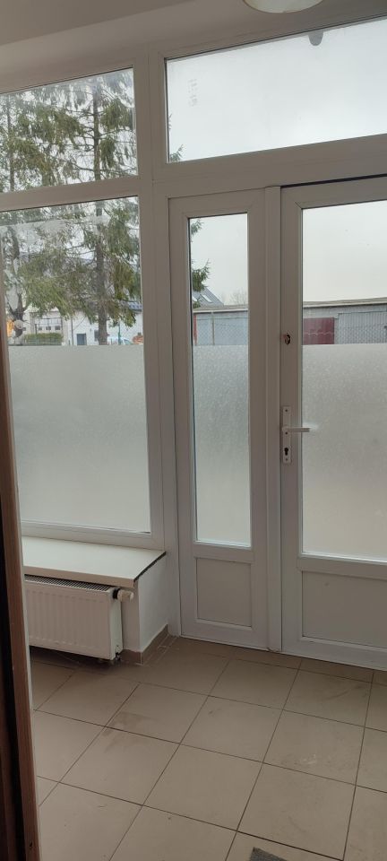 Mieszkanie 2-pokojowe Mścice, ul. Koszalińska. Zdjęcie 2