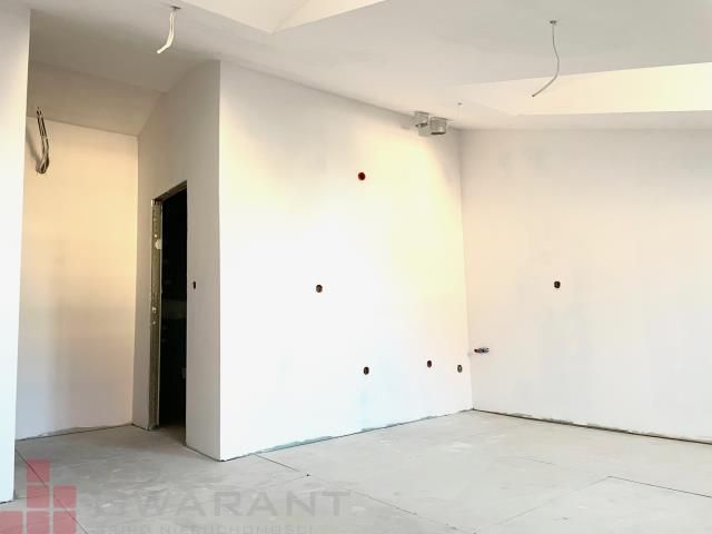 Mieszkanie 2-pokojowe Kraków Stare Miasto. Zdjęcie 9