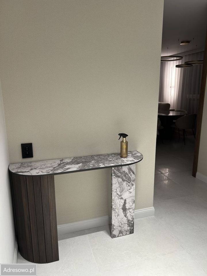 Mieszkanie 2-pokojowe Częstochowa Parkitka, ul. Jasińskiego. Zdjęcie 9