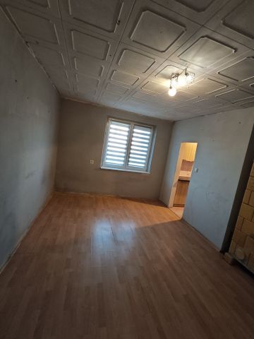 Mieszkanie 1-pokojowe Dębina. Zdjęcie 1