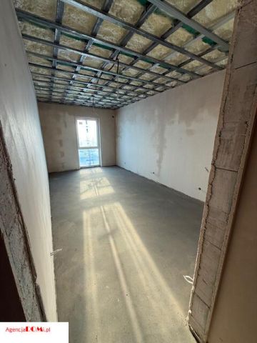 bliźniak, 6 pokoi Brwinów. Zdjęcie 7