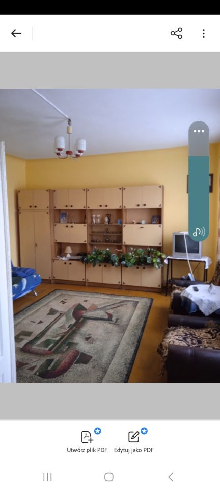 budynek wielorodzinny, 1 pokój Ostrowiec Świętokrzyski, ul. Juliusza Słowackiego 10. Zdjęcie 3