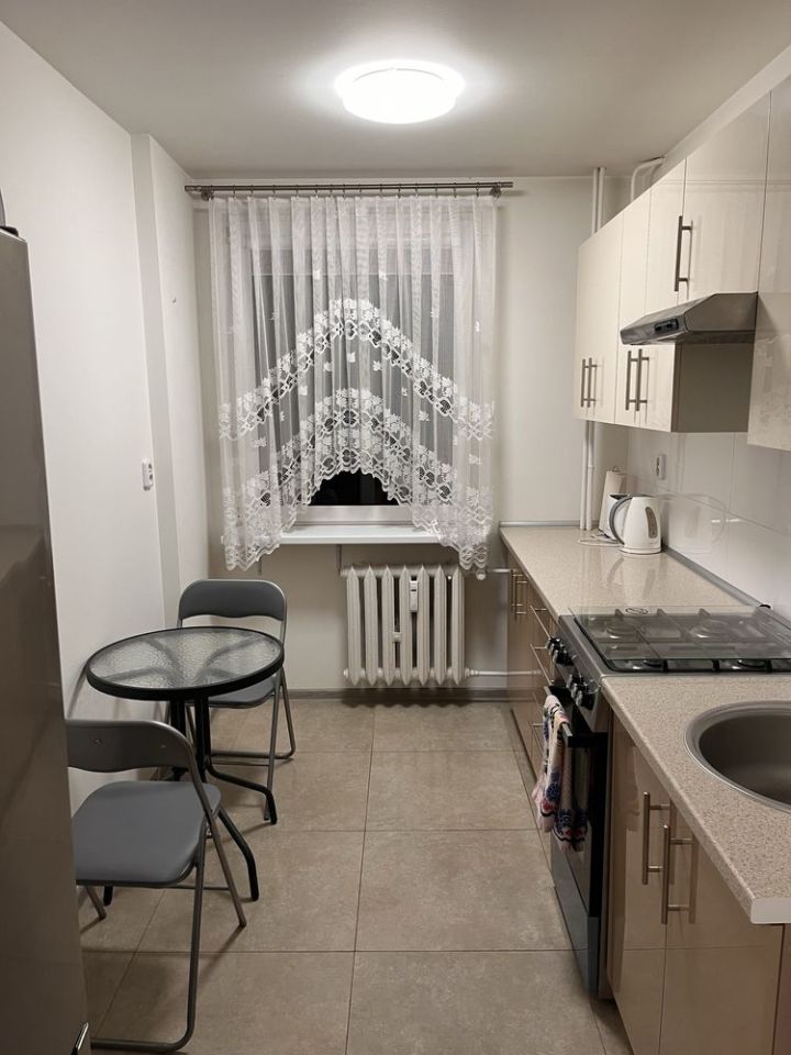 Mieszkanie 2-pokojowe Żyrardów, ul. 11 Listopada. Zdjęcie 5