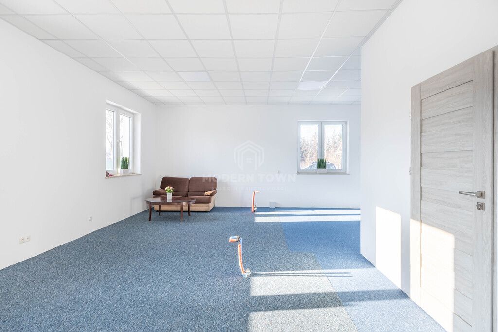 Lokal Żelechów. Zdjęcie 5