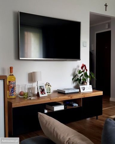 Mieszkanie 3-pokojowe Dobczyce. Zdjęcie 1