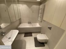 Mieszkanie 2-pokojowe Warszawa Targówek, ul. Ponarska. Zdjęcie 3