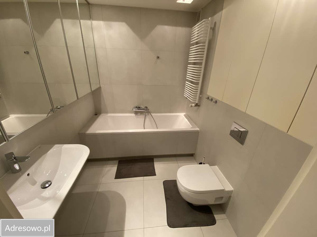 Mieszkanie 2-pokojowe Warszawa Targówek, ul. Ponarska. Zdjęcie 4