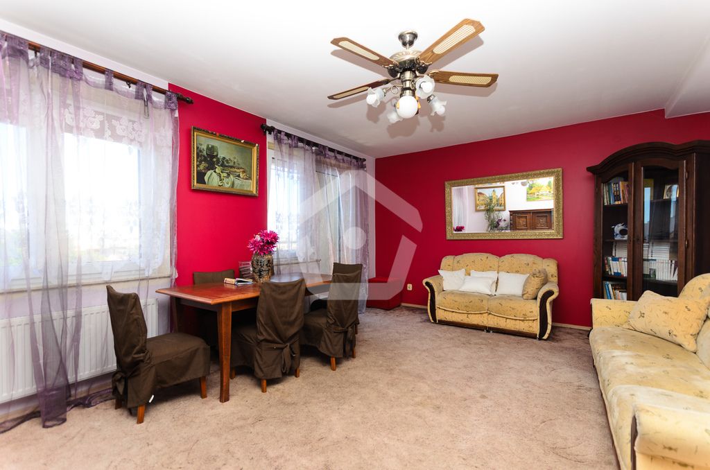 Mieszkanie 2-pokojowe Rzeszów, ul. Eugeniusza Nazimka. Zdjęcie 2