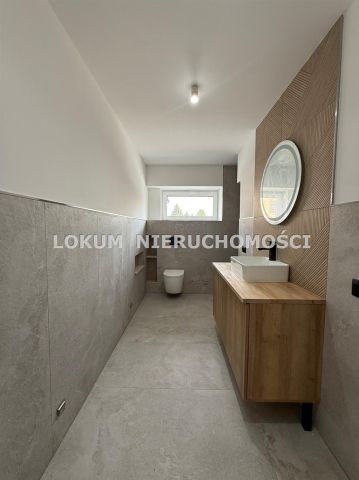 dom wolnostojący, 4 pokoje Zebrzydowice, Goździków. Zdjęcie 3