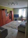 Mieszkanie 2-pokojowe Ciechanów Centrum, ksiecia Konrada II. Zdjęcie 1