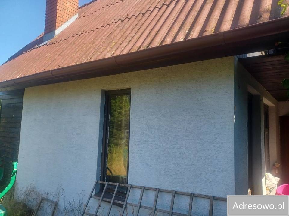 Działka rod Słocin. Zdjęcie 2