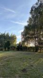 Działka rekreacyjna Julianowo. Zdjęcie 3