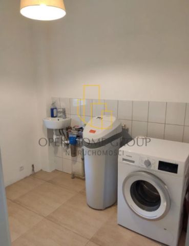 bliźniak, 5 pokoi Mokronos Górny. Zdjęcie 7