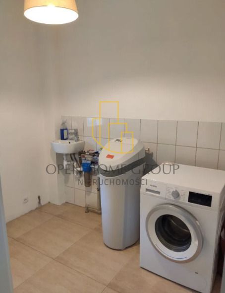 bliźniak, 5 pokoi Mokronos Górny. Zdjęcie 7