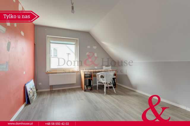 dom wolnostojący, 5 pokoi Banino. Zdjęcie 17
