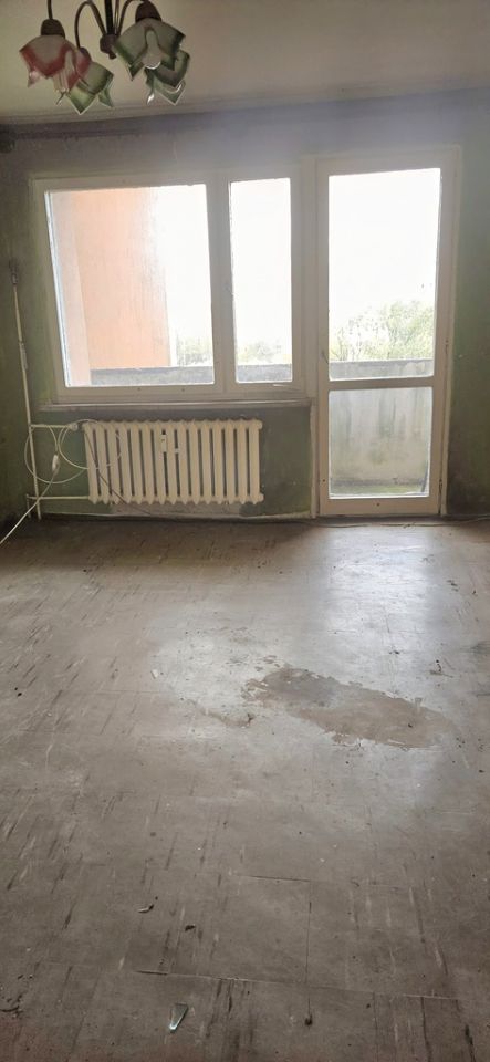 Mieszkanie 2-pokojowe Szczecin, ul. Kosynierów. Zdjęcie 6
