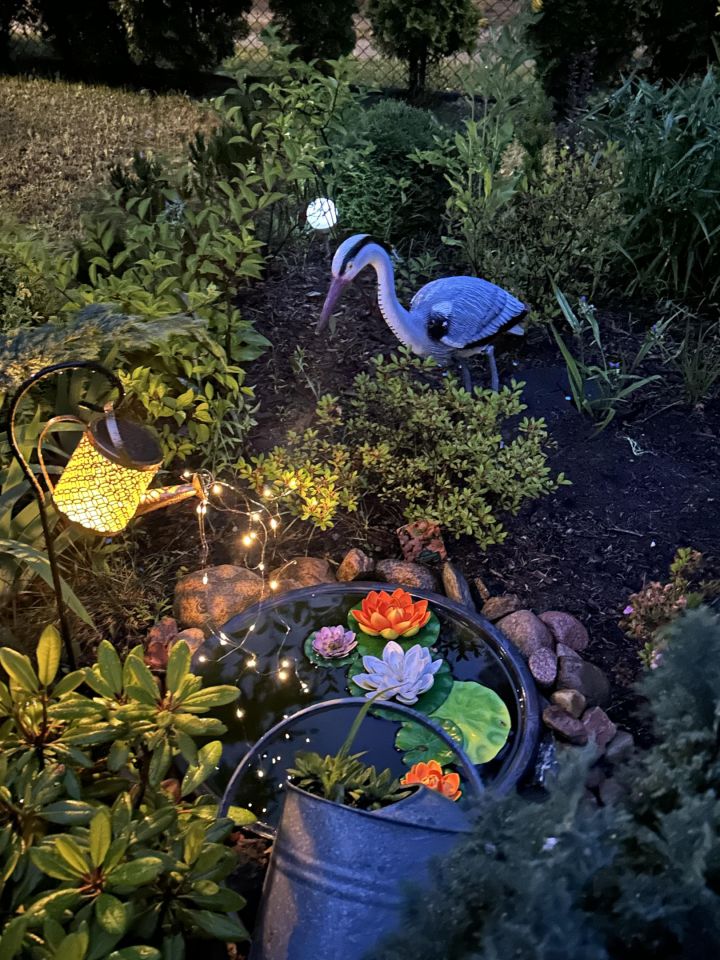 Działka rod Stefanowo, ul. Ułanów. Zdjęcie 14