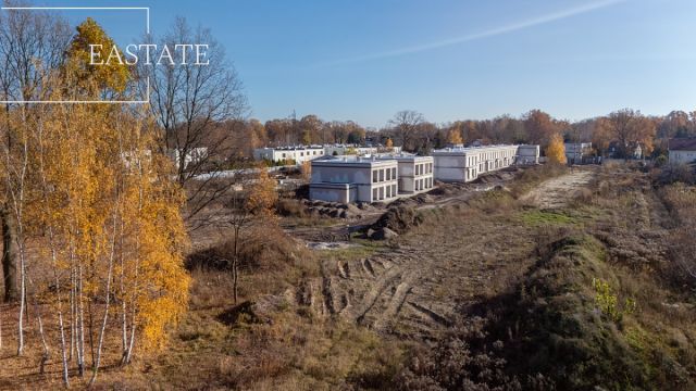 bliźniak, 5 pokoi Grodzisk Mazowiecki, ul. 3 Maja. Zdjęcie 8