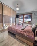 Mieszkanie 3-pokojowe Piaszczyna. Zdjęcie 1