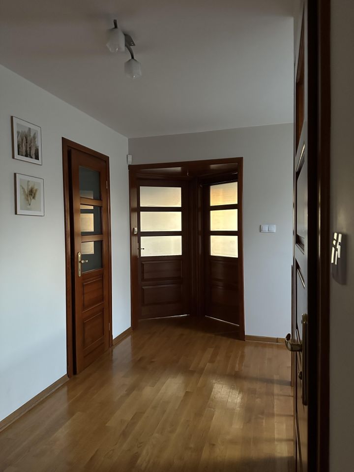 dom wolnostojący, 6 pokoi Stok Lacki, ul. Siedlecka. Zdjęcie 8