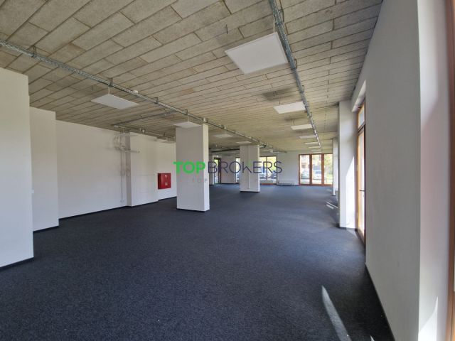 Lokal Warszawa Bielany. Zdjęcie 11