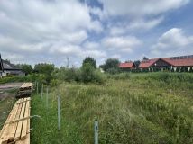 Działka budowlana Krupniki, ul. Kruszewska. Zdjęcie 3