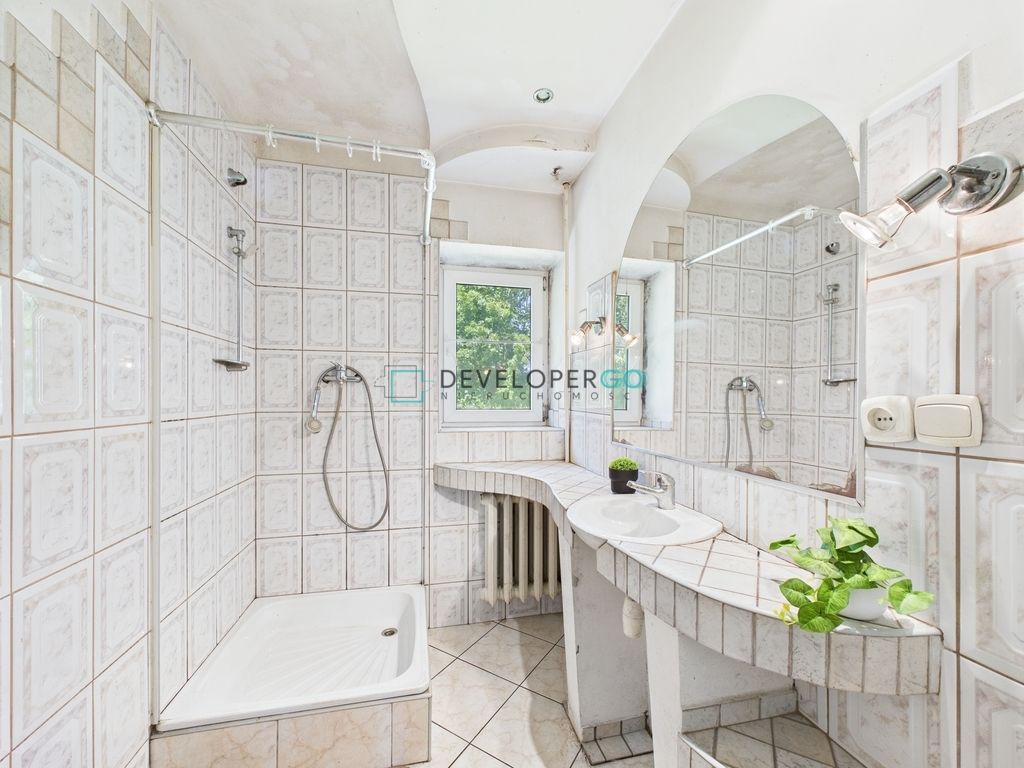 bliźniak, 4 pokoje Stelmachowo. Zdjęcie 12