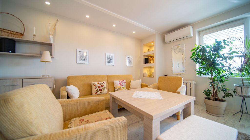 Mieszkanie 3-pokojowe Lublin, ul. Bursztynowa. Zdjęcie 7