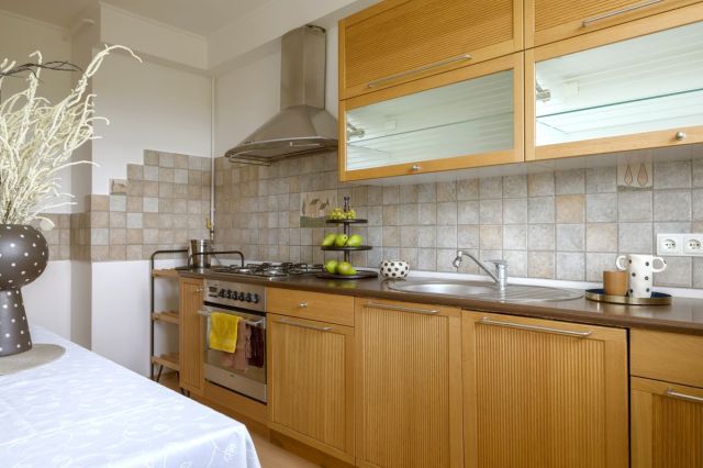 Mieszkanie 2-pokojowe Warszawa Białołęka, ul. Grzymalitów. Zdjęcie 5