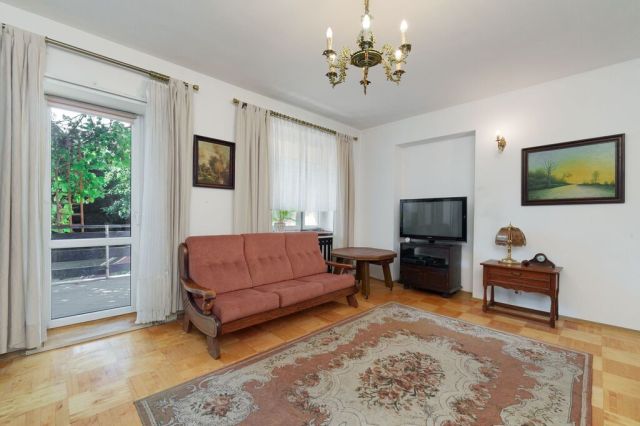 bliźniak, 6 pokoi Warszawa Włochy, ul. Śląska. Zdjęcie 30