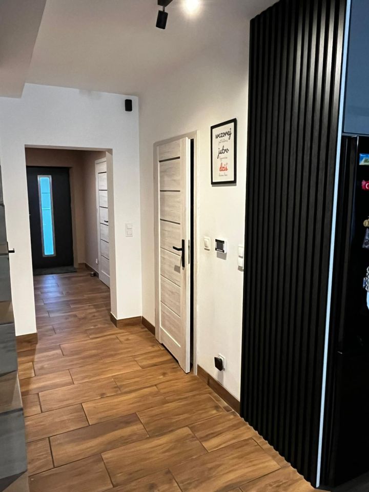 bliźniak, 4 pokoje Kołczygłowy, ul. Józefa Piłsudskiego. Zdjęcie 9