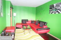 Mieszkanie 2-pokojowe Sulików, pl. Wolności