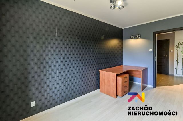 Mieszkanie 3-pokojowe Zielona Góra Zacisze, ul. Bananowa. Zdjęcie 13