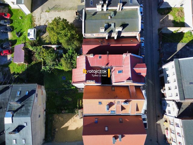 kamienica, 10 pokoi Tczew Centrum, ul. Podgórna. Zdjęcie 7