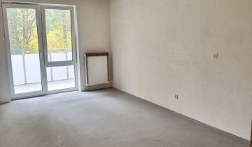 Mieszkanie 3-pokojowe Wasilków, ul. Nadawki