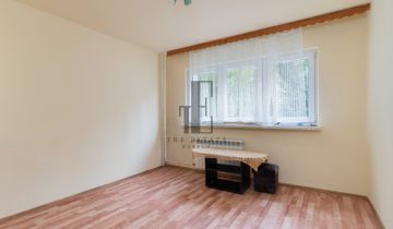 Mieszkanie 3-pokojowe Warszawa Bielany