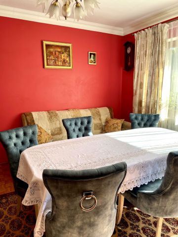 dom, 5 pokoi Otwock Śródmieście, ul. Piastowa. Zdjęcie 1