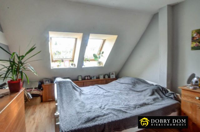 Mieszkanie 3-pokojowe Gołdap, ul. Partyzantów. Zdjęcie 7