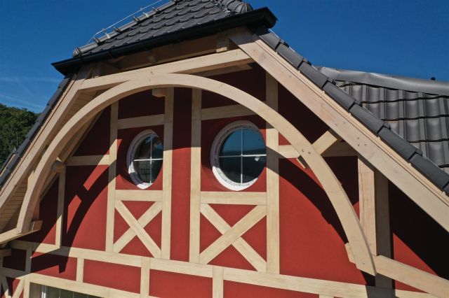 Mieszkanie 2-pokojowe Szklarska Poręba. Zdjęcie 15