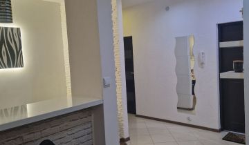 Mieszkanie 2-pokojowe Pisz, ul. Warszawska