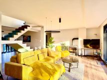 dom wolnostojący, 8 pokoi Grudna Dolna. Zdjęcie 4