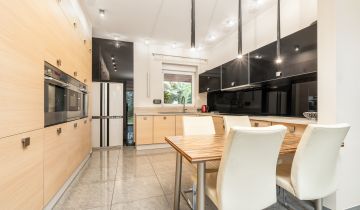 dom wolnostojący, 8 pokoi Mierzyn, ul. Długa