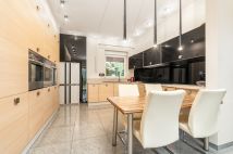 dom wolnostojący, 8 pokoi Mierzyn, ul. Długa. Zdjęcie 1