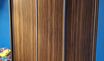 Mieszkanie 3-pokojowe Bydgoszcz, ul. Juhasów