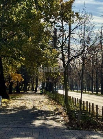 Mieszkanie 3-pokojowe Wrocław Krzyki. Zdjęcie 1