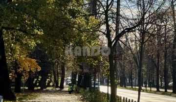 Mieszkanie 3-pokojowe Wrocław Krzyki