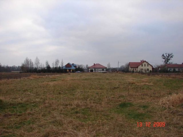 Działka rolna Kotowice. Zdjęcie 1