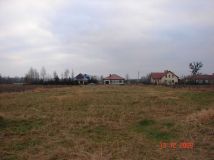 Działka rolna Kotowice