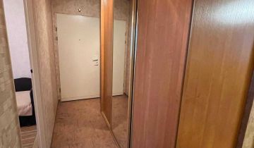 Mieszkanie 2-pokojowe Bydgoszcz